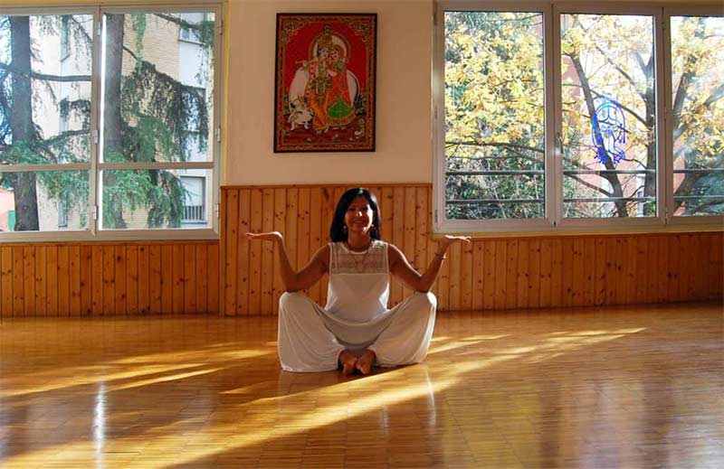 Daniela-Baldi-centro-yoga