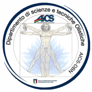 Logo-dip-scienze-tecniche-olistiche-aics